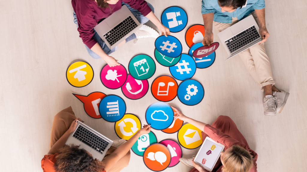 4 estrategias que funcionan en el marketing para psicólogos y terapeutas