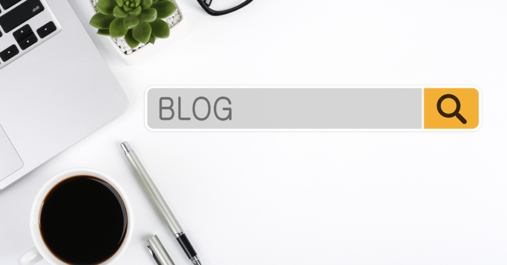 blogs para terapeutas