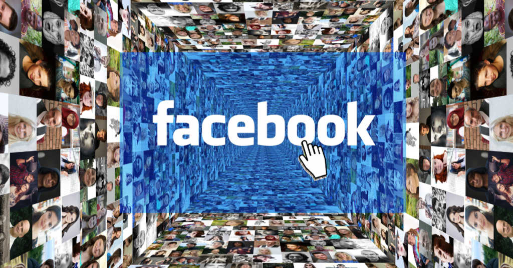 marketing en facebook para terapeutas