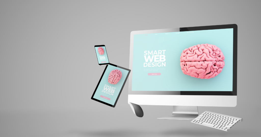 como-crear-una-pagina-web-para-mi-consulta-centro-de-trapias