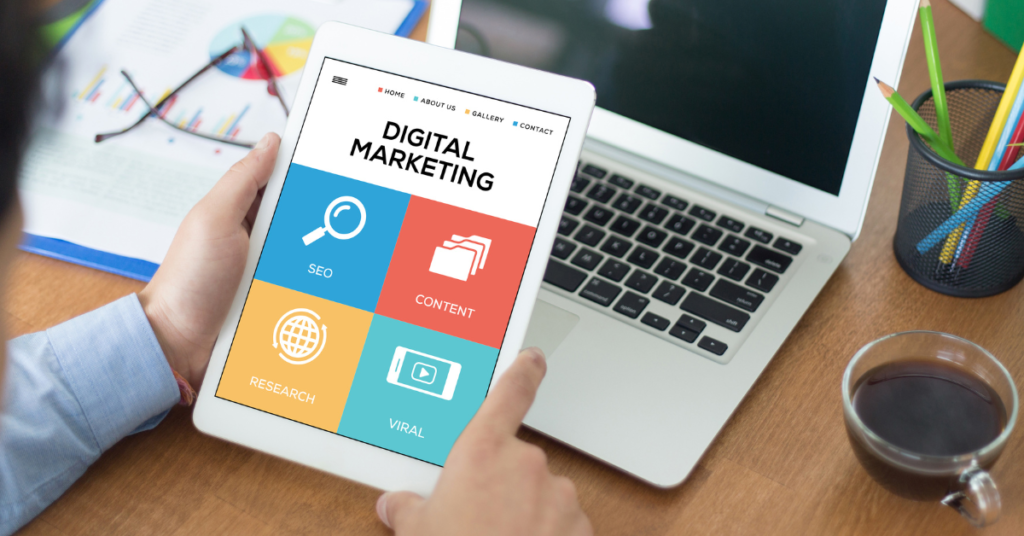 Kit digital para terapeutas y psicólogos autónomos