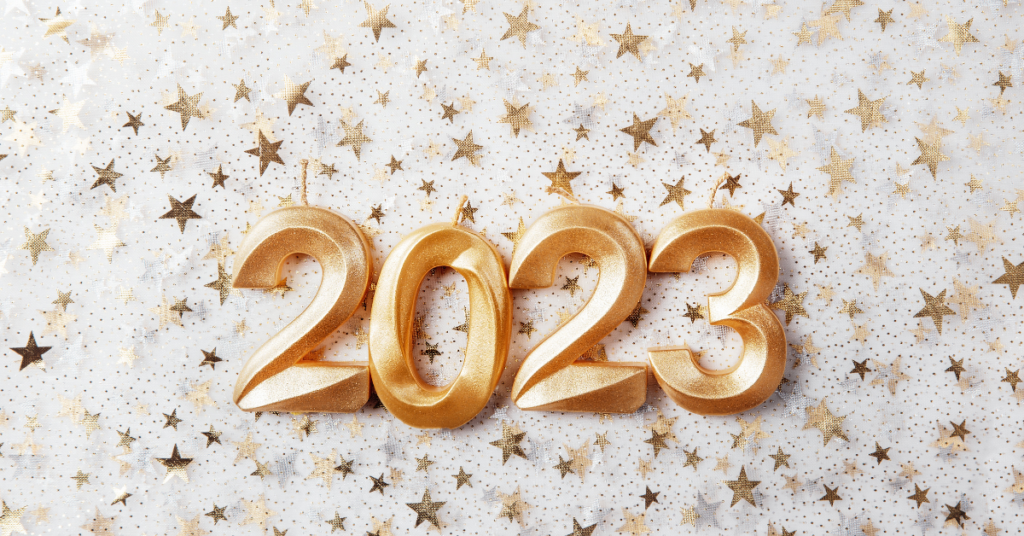 5 estrategias de marketing digital mas efectivas para probar en 2023