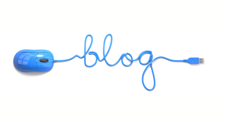 50 ideas de publicaciones para tu blog de terapias