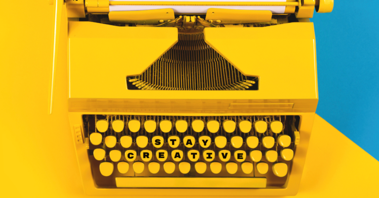 tecnicas de copywriting para terapeutas y psicologos