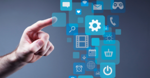 Promocionar tus terapias