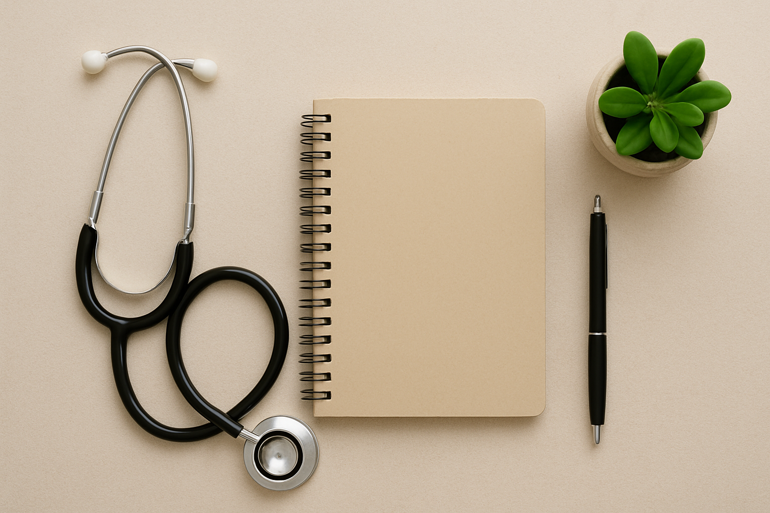 Ejemplos de cómo emprender en salud Ejemplos de cómo emprender en salud