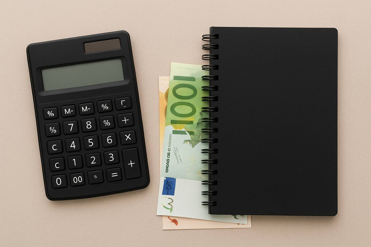 Cómo establecer tus tarifas como profesional de la salud Cómo establecer tus tarifas como profesional de la salud