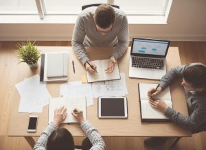 Marketing para psicólogos: guía para aplicar una estrategia