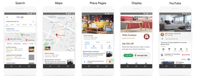 Cómo hacer buena publicidad y anuncios para psicólogos