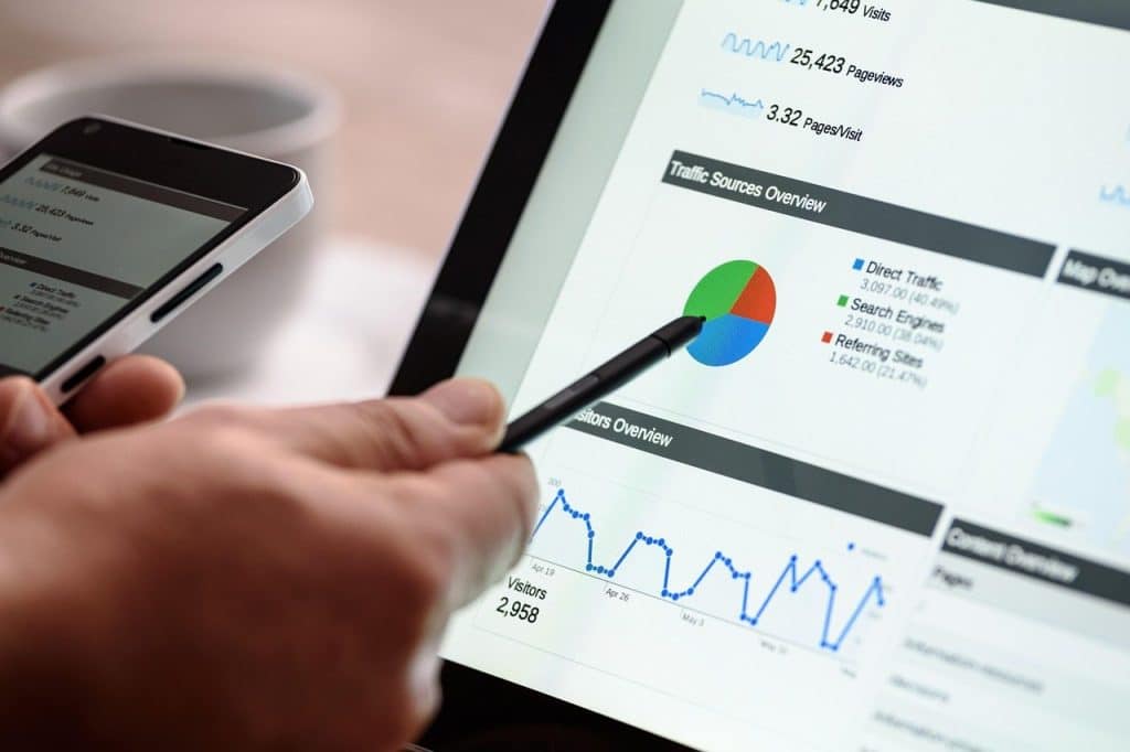 SEO en salud en 2026: cómo hacer que tu web aparezca en Google con la IA