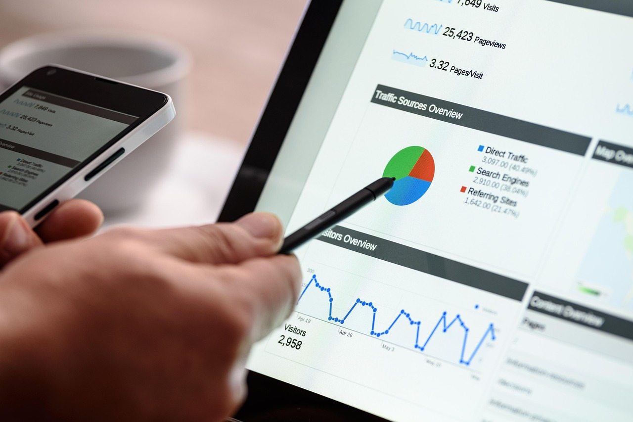 SEO en salud en 2026: cómo hacer que tu web aparezca en Google con la IA