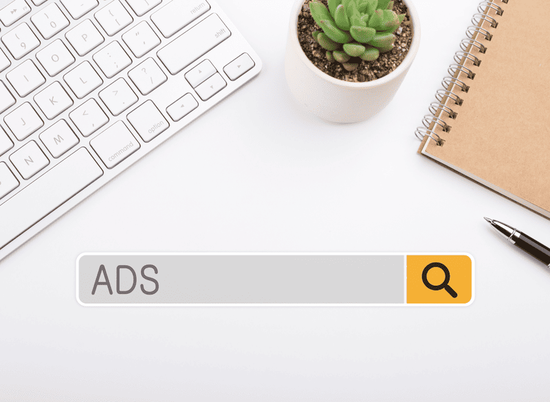 Cuánto dinero invertir en publicidad si estás empezando tu consulta de salud Cuánto dinero invertir en publicidad si estás empezando tu consulta de salud