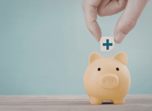 Cuánto invertir en publicidad en tu consulta de salud