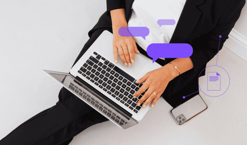 Qué tipo de emails funcionan mejor en el email marketing para psicólogos Qué tipo de emails funcionan mejor en el email marketing para psicólogos