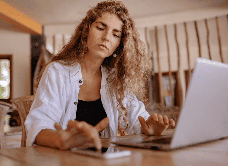 Email marketing para psicólogos