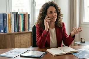 cómo conseguir clientes y pacientes de empresa para tu negocio de salud