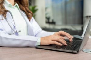 Qué dominio elegir para tu marca personal en salud